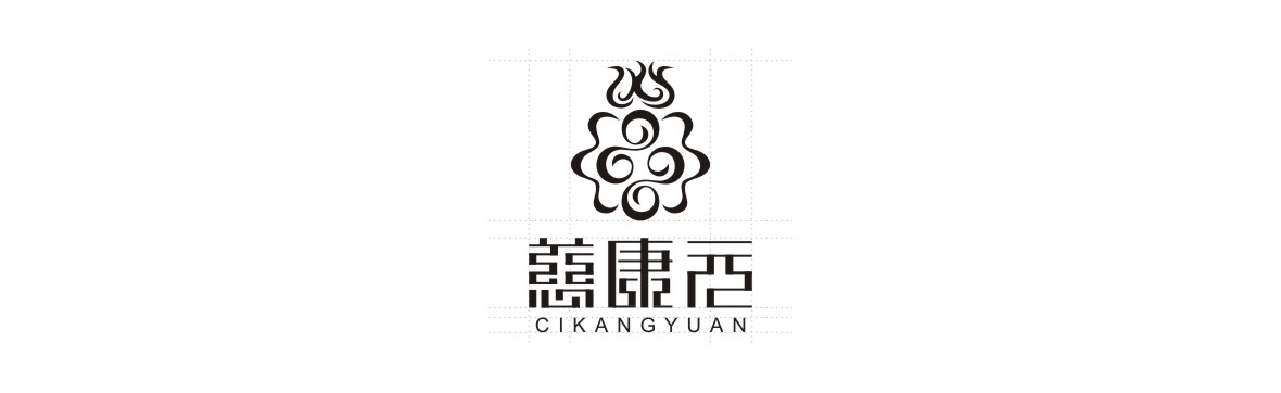 红酒设计