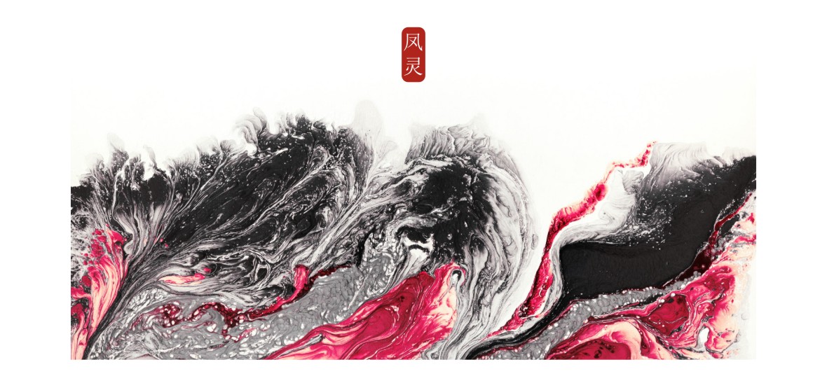 红酒设计