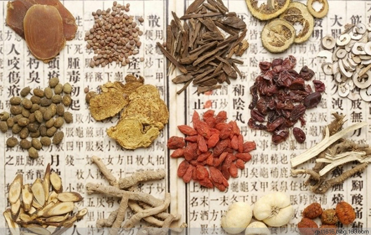 红酒设计,酒水包装,红酒包装,包装设计,红酒