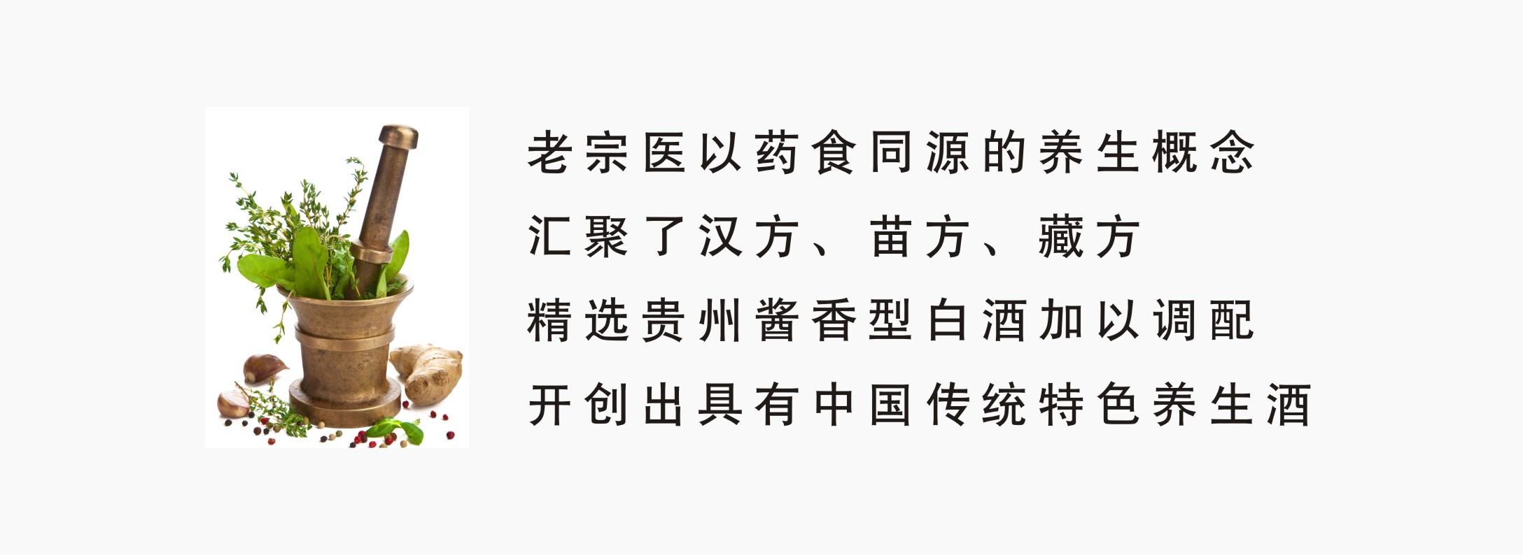 红酒设计,酒水包装,红酒包装,包装设计,红酒