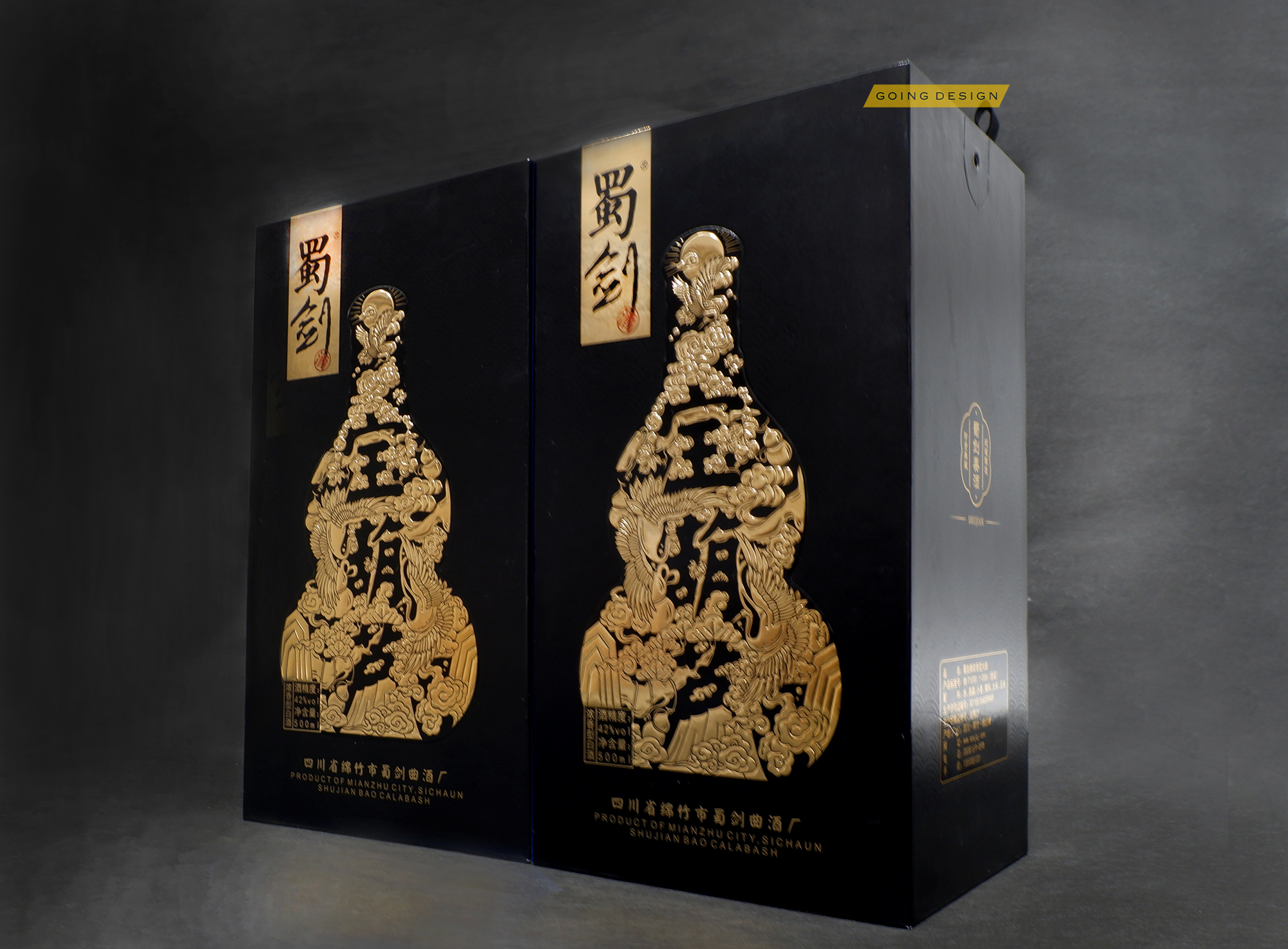 红酒,包装设计,红酒设计,酒包装,红酒设计