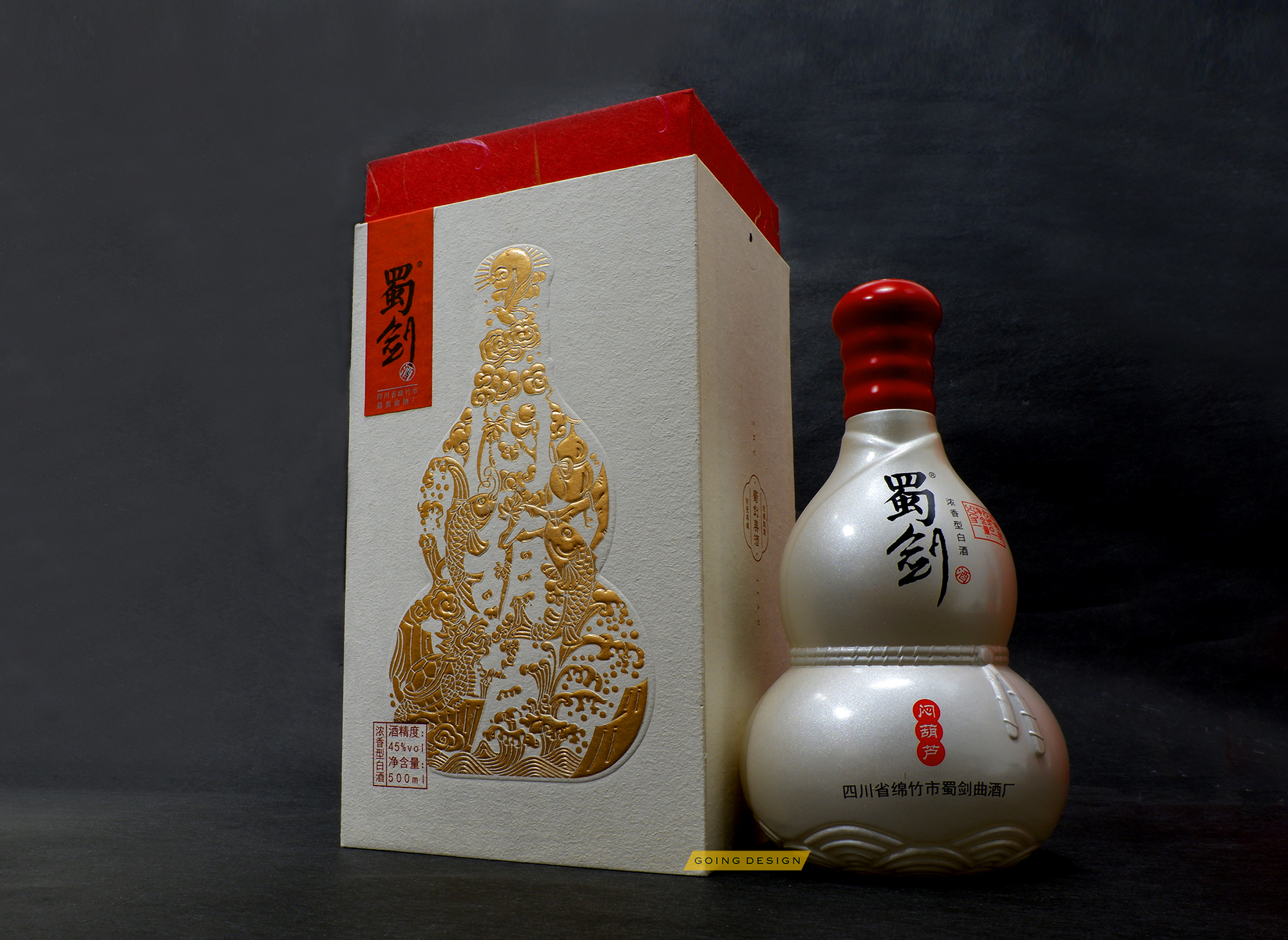 红酒,包装设计,红酒设计,酒包装,红酒设计