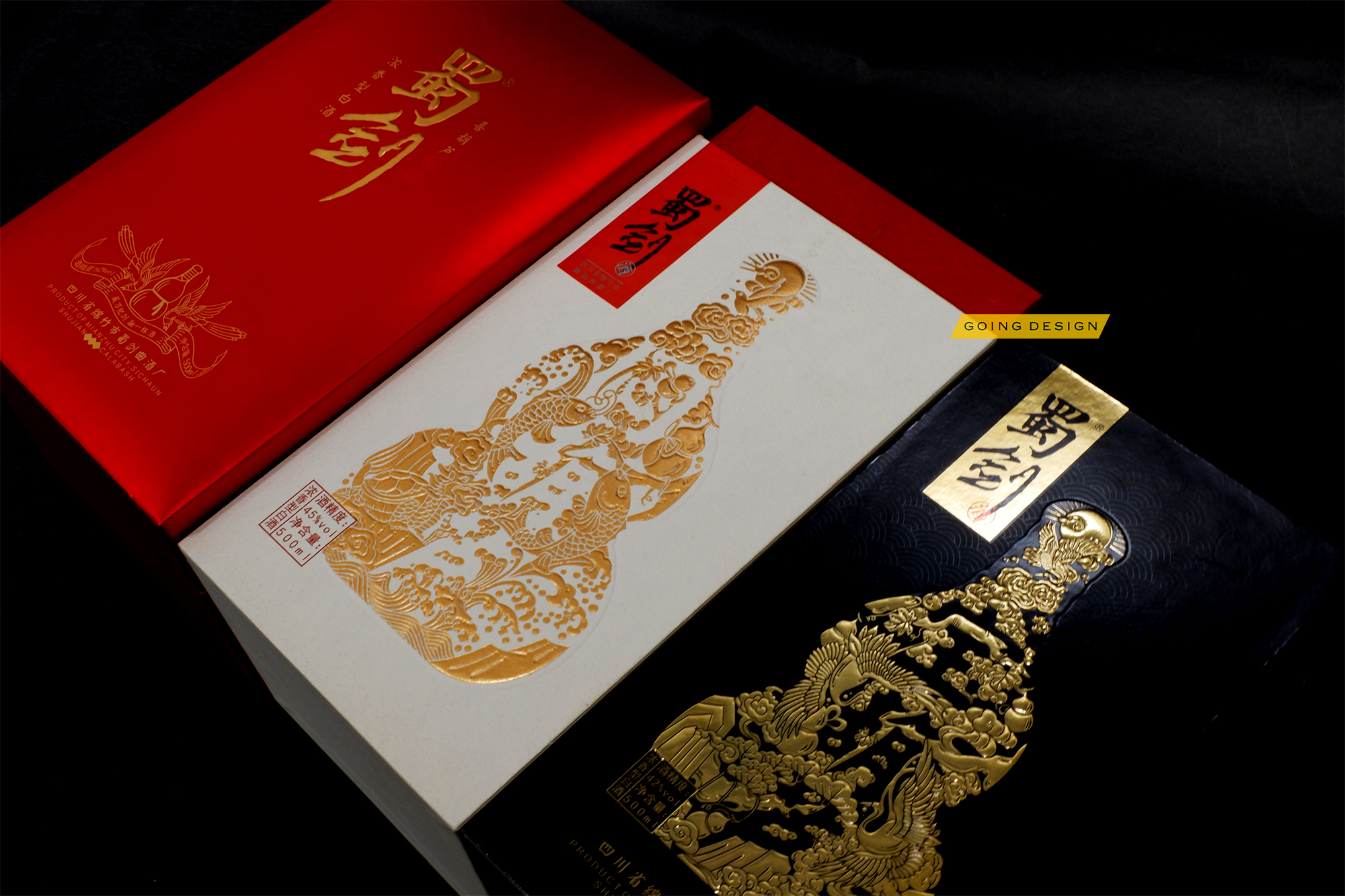 红酒,包装设计,红酒设计,酒包装,红酒设计