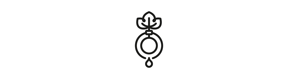 红酒包装设计,瓶形设计,红酒设计,包装设计,酒标设计公司