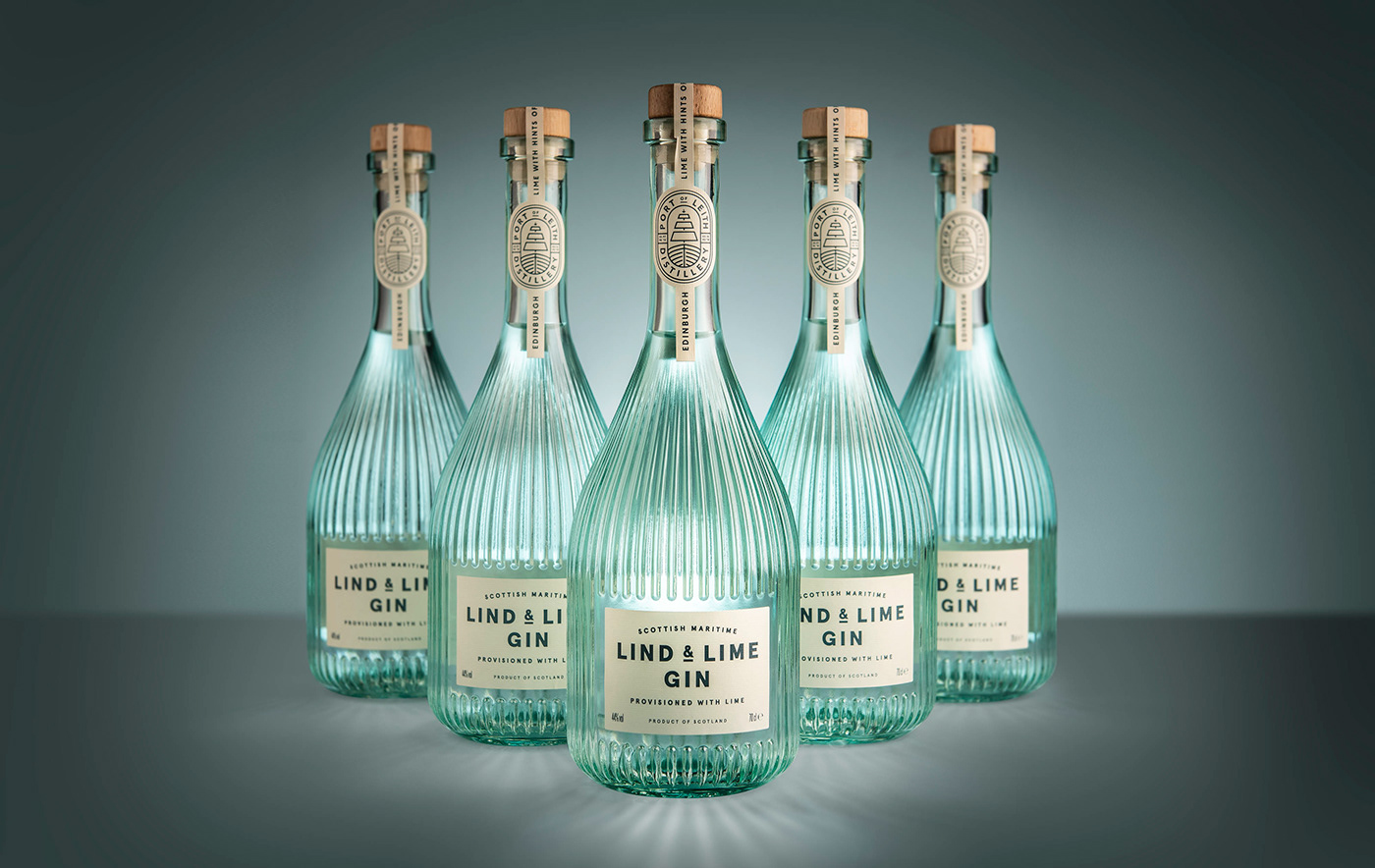 产品包装,包装设计,酒水包装,红酒包装设计,红酒设计,松子酒包装设计
