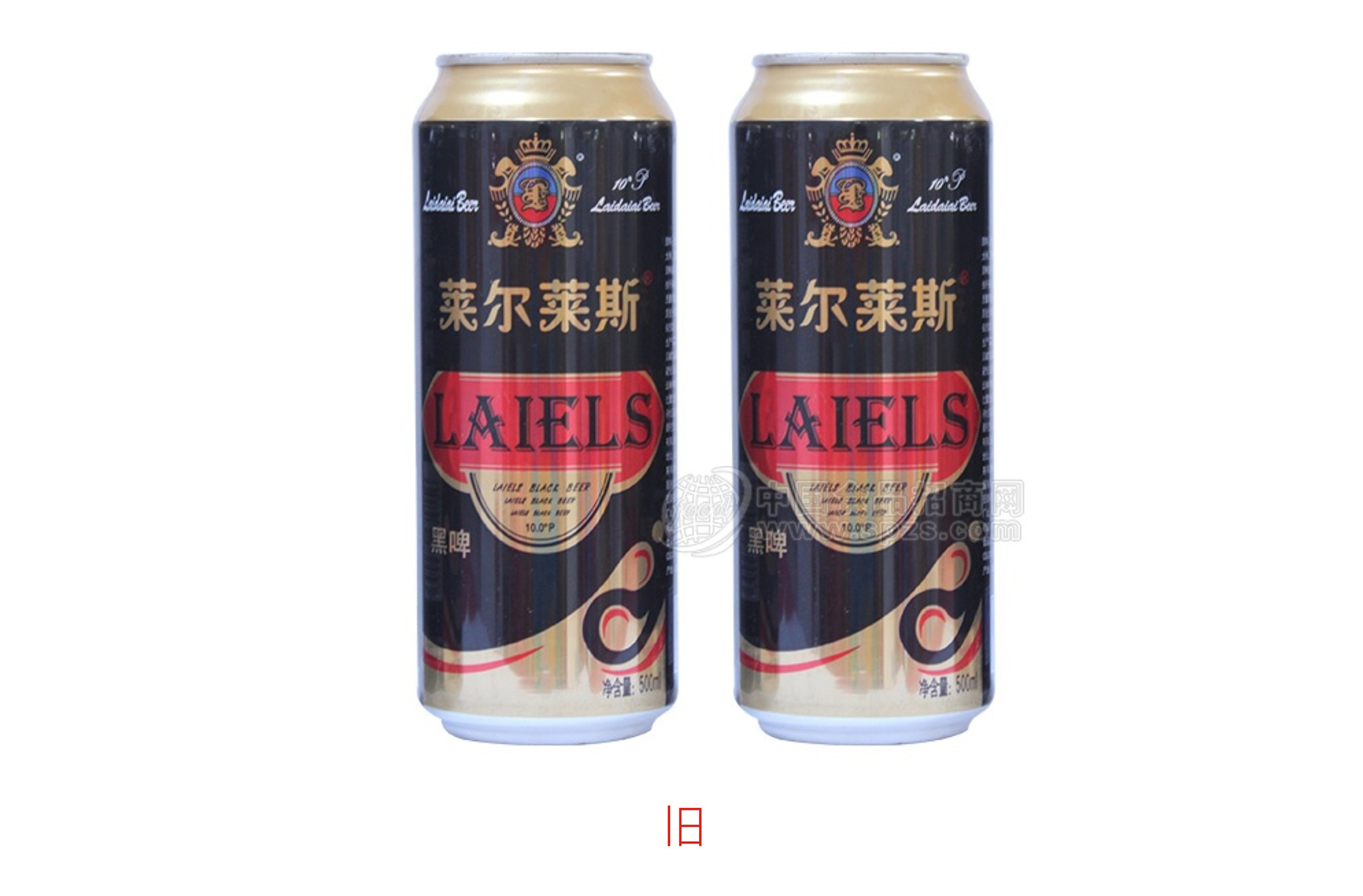 红酒设计,啤酒包装设计,酒水包装设计公司,深圳包装设计公司,包装设计