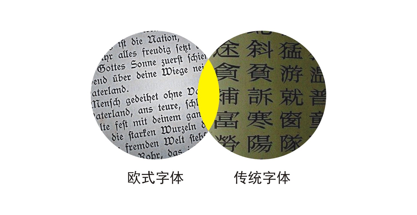 红酒设计,啤酒包装设计,酒水包装设计公司,深圳包装设计公司,包装设计