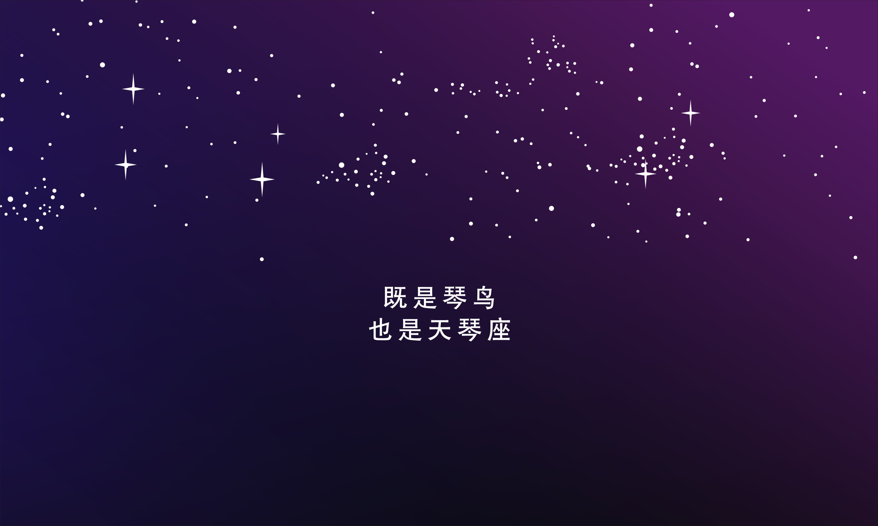 红酒包装,红葡萄酒,白葡萄酒,酒包装设计,红酒设计,酒标设计,葡萄酒包装设计,红酒包装公司,标志设计