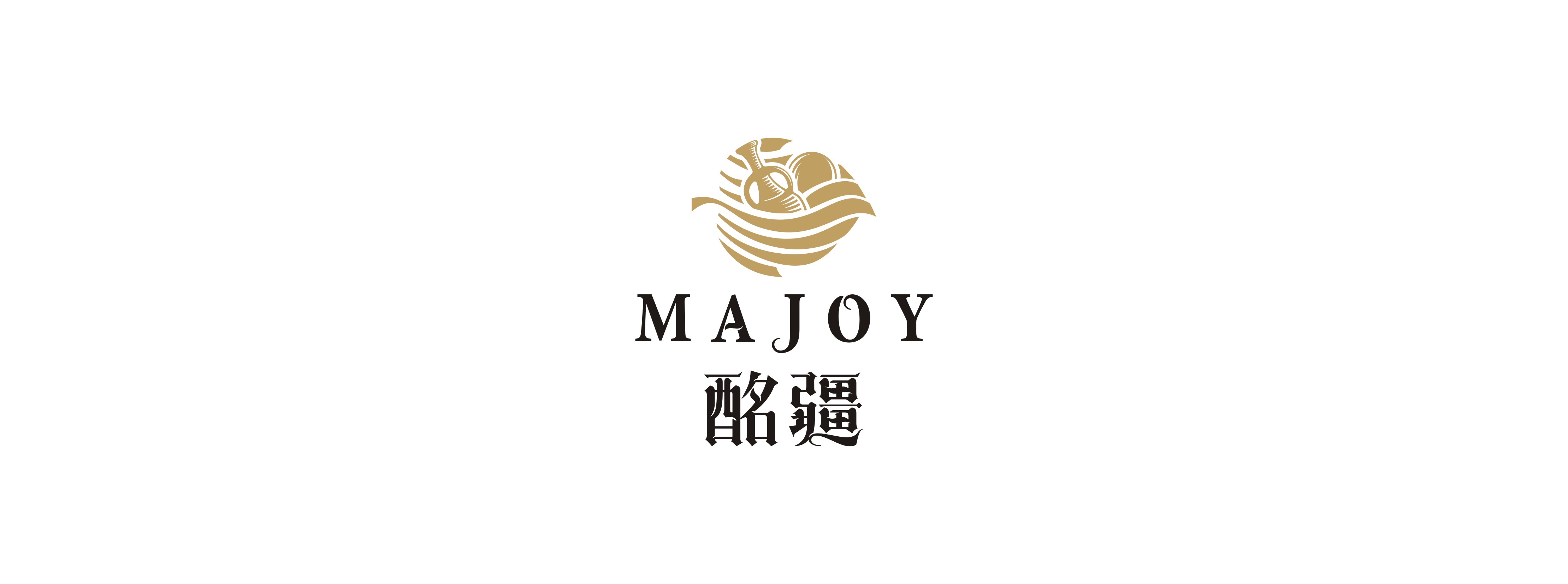 红酒包装设计,红酒设计,包装设计公司,酒标设计,深圳包装设计公司,国产红酒包装设计