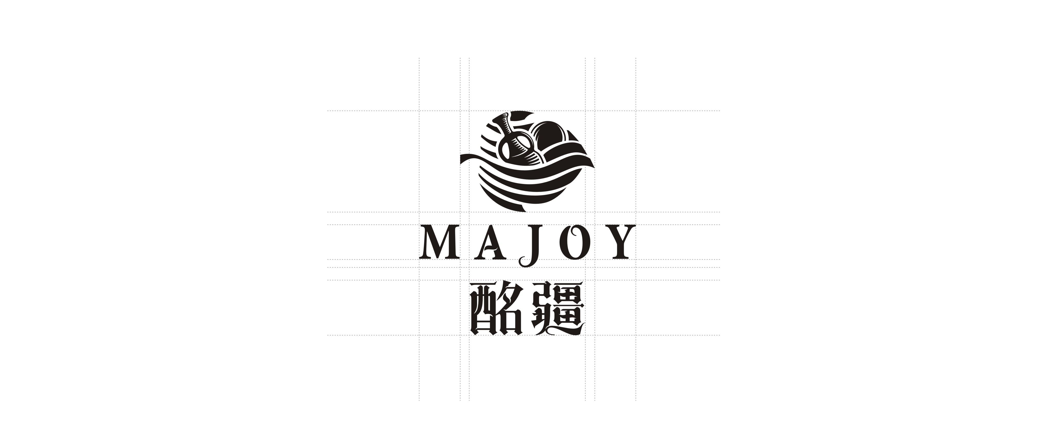 红酒包装设计,红酒设计,包装设计公司,酒标设计,深圳包装设计公司,国产红酒包装设计