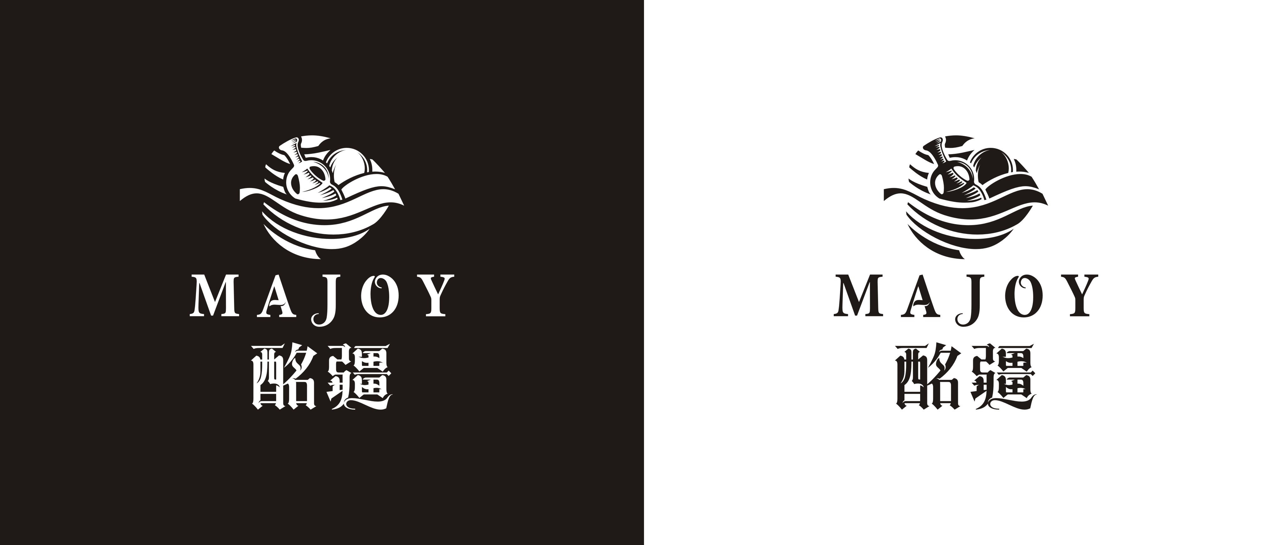 红酒包装设计,红酒设计,包装设计公司,酒标设计,深圳包装设计公司,国产红酒包装设计