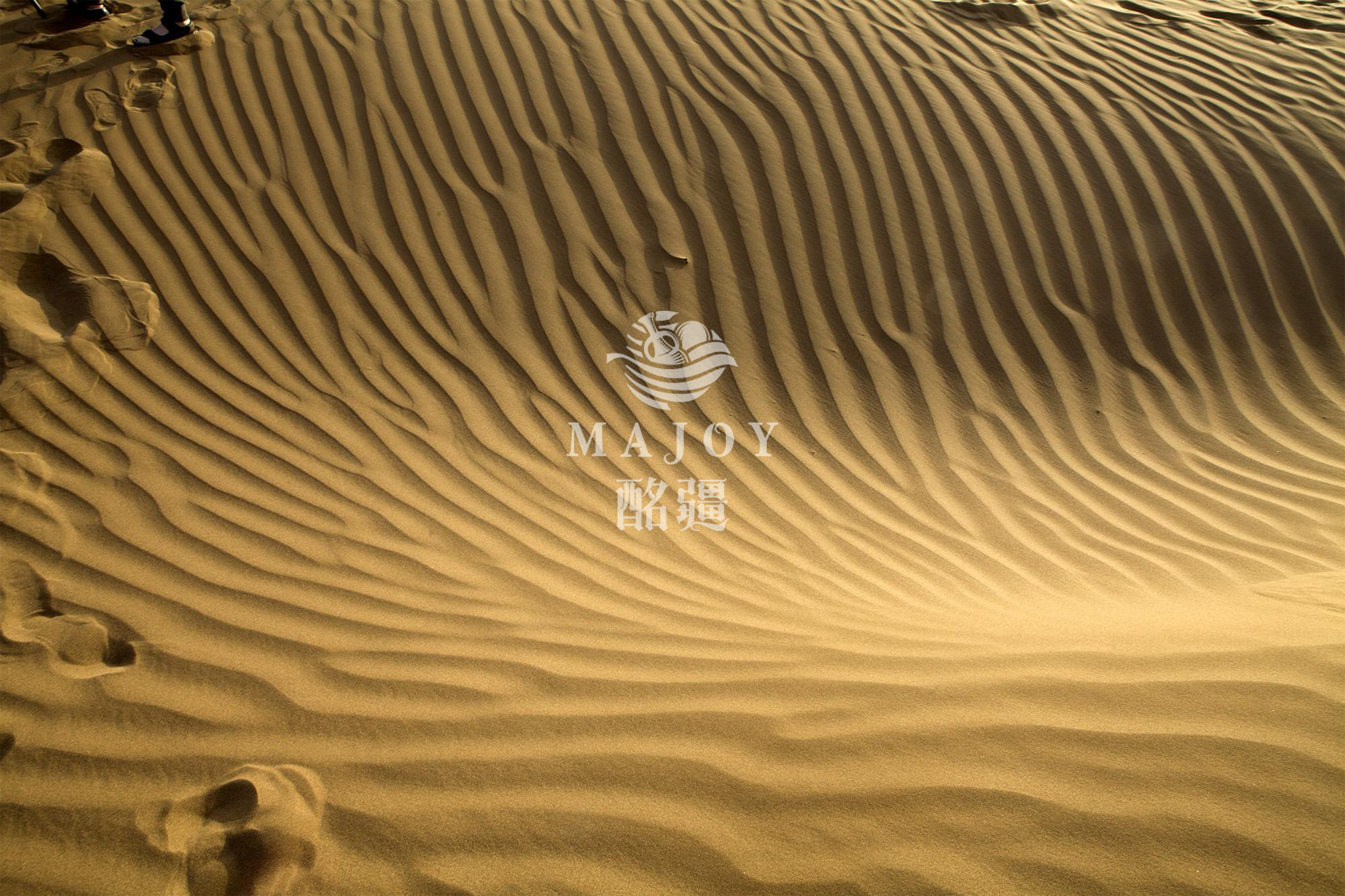 红酒包装设计,红酒设计,包装设计公司,酒标设计,深圳包装设计公司,国产红酒包装设计