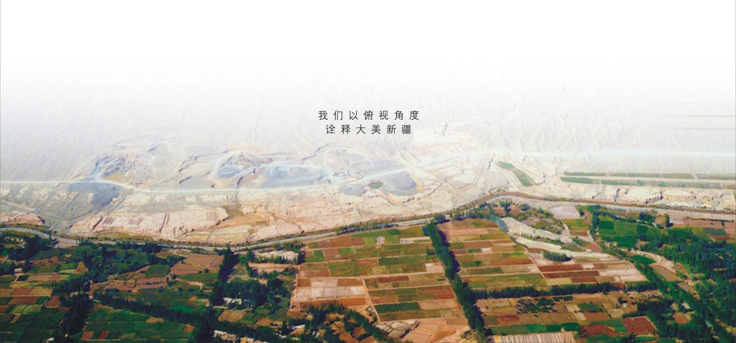 红酒包装设计,红酒设计,包装设计公司,酒标设计,深圳包装设计公司,国产红酒包装设计