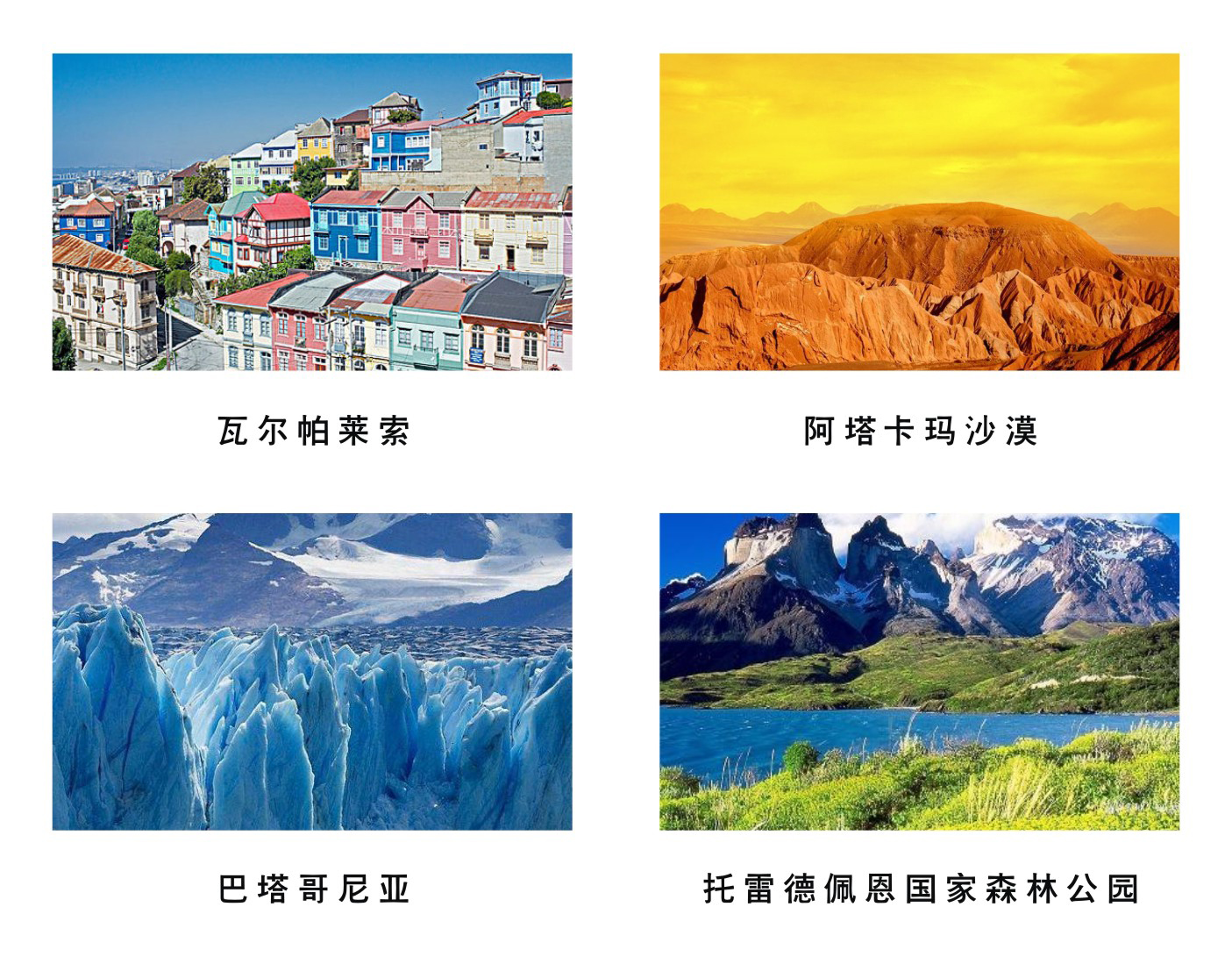红酒包装设计,红酒设计,包装设计公司,酒标设计,深圳包装设计公司,智利红酒包装设计