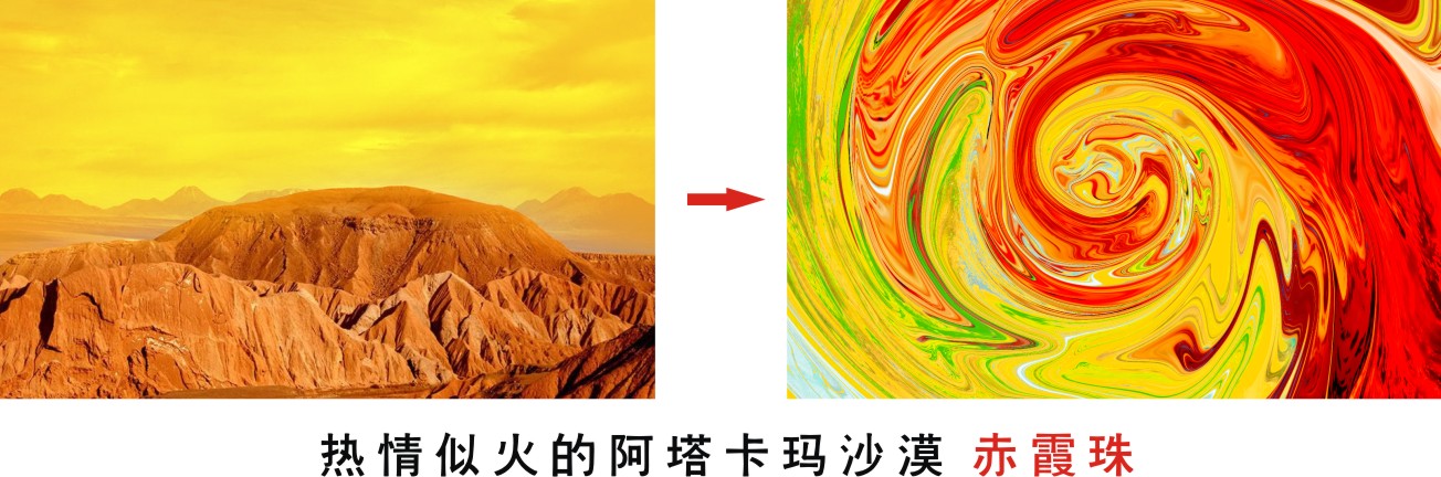 红酒包装设计,红酒设计,包装设计公司,酒标设计,深圳包装设计公司,智利红酒包装设计