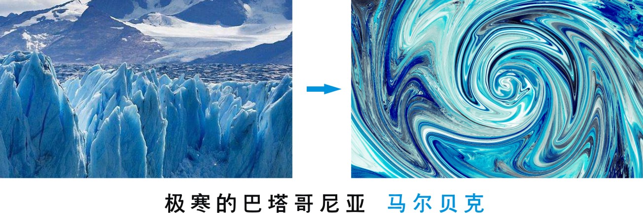 红酒包装设计,红酒设计,包装设计公司,酒标设计,深圳包装设计公司,智利红酒包装设计