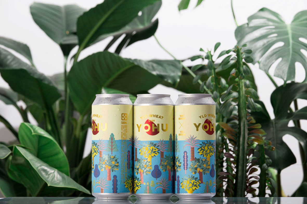 啤酒包装设计,红酒设计,包装设计公司,酒标设计,深圳包装设计公司,精酿啤酒包装设计
